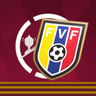 Фото профиля Futve Planner