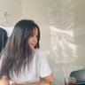 ny. kim jisoo 的头像