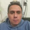 daniel profil fotoğrafı