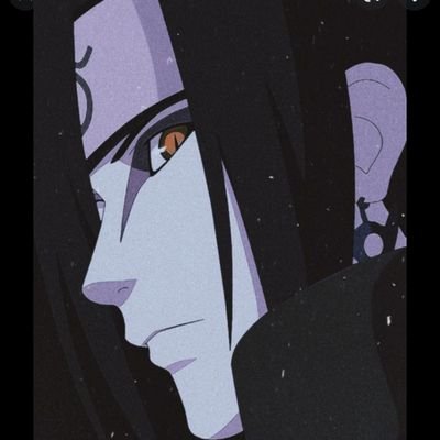 __Smoov___'s profile picture