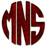 MOVIES N STUFF 的头像