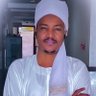 Hamdan mohmmed noor ahmed profil fotoğrafı