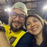 Profilbild von Roberto Morales