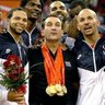 Coach K jr profil fotoğrafı