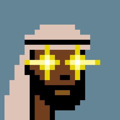 The Saudis 🇸🇦's profile picture