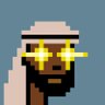 The Saudis 🇸🇦's profile picture