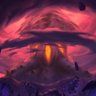 N'Zoth's profile picture