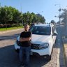 Фото профиля Ali Gül