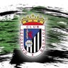 💙❤Manu Navarro⚪⚫'s profile picture