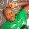 Profilbild von uMfuthie Mthembu eRoosboom