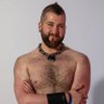 Xander Stone - Newyears in Manchester's profile picture
