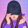 Tn09 的头像