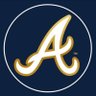Profilbild von Home of the Braves