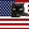 See Clearly 🇺🇸 A snooty little cutie's profile picture