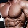 finest fitness profil fotoğrafı