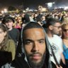 Jonathan Jones profil fotoğrafı