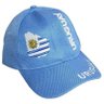 raymond james⭐⭐⭐⭐🇺🇾 的头像