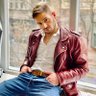 Profilbild von Zurnalist