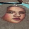 Ari's profile picture