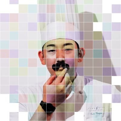 kenta_sucretier's profile picture