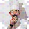 長谷川健太@𝐒𝐔𝐂𝐑𝐄𝐓𝐈𝐄𝐑's profile picture