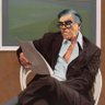 el critico's profile picture