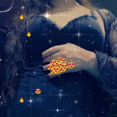 ahbk87's profile picture