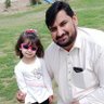 Ahsan ul haq profil fotoğrafı