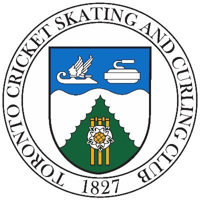 Toronto Cricket Club's profile picture