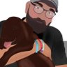 🐙's profile picture