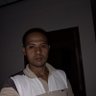 Santhanthon's profile picture