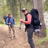 Spenser Steele profil fotoğrafı