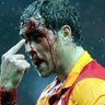 aslan parçası's profile picture