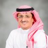 Фото профиля Mohammed Alsuwaie | محمد السويعي