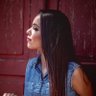 emanoela profil fotoğrafı