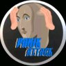 Panik_Attack profil fotoğrafı