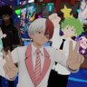 Profilbild von Off Brand Shoto