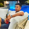 J Rodriguez's profile picture