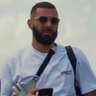 khaled R.youssef🇪🇬🇵🇸's profile picture