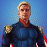 Homelander// 🇺🇸's profile picture