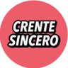 Crente sincero's profile picture