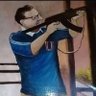 C profil fotoğrafı