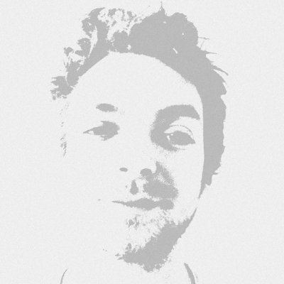 François Denat's profile picture