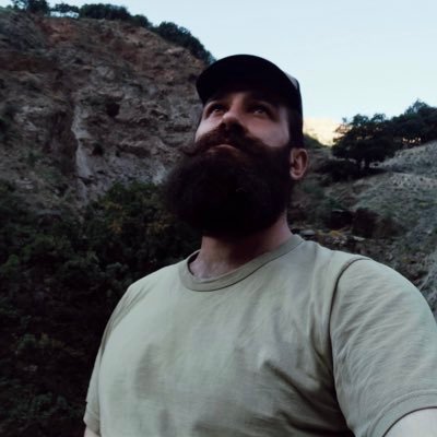 ibrahimsarpnr's profile picture