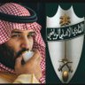 Profilbild von 🇸🇦 صيد الخاطر