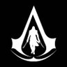 Profilbild von LukestarAssassin