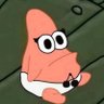 Profilbild von Zhams