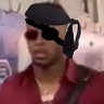 Profilbild von Lofi Barkely