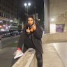 Ray's profile picture