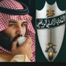 Profilbild von hassan alharthi